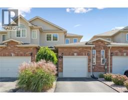 90 UPPER MERCER Street - 2