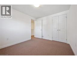 90 UPPER MERCER Street - 20