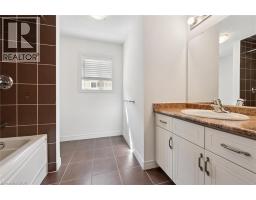 90 UPPER MERCER Street - 21