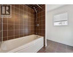 90 UPPER MERCER Street - 22