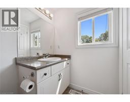 90 UPPER MERCER Street - 24
