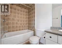 90 UPPER MERCER Street - 25