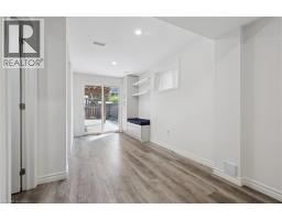 90 UPPER MERCER Street - 26