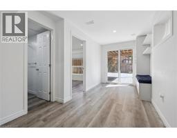 90 UPPER MERCER Street - 27