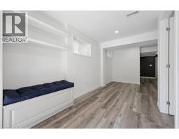 90 UPPER MERCER Street - 28