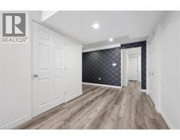 90 UPPER MERCER Street - 29
