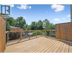 90 UPPER MERCER Street - 3