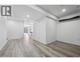 90 UPPER MERCER Street - 30