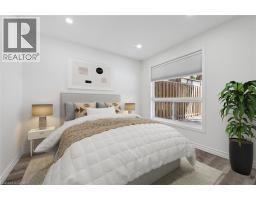 90 UPPER MERCER Street - 31