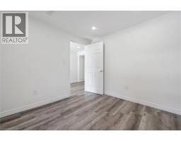 90 UPPER MERCER Street - 32