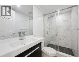 90 UPPER MERCER Street - 33