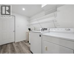 90 UPPER MERCER Street - 34