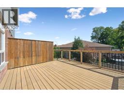 90 UPPER MERCER Street - 35