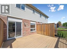 90 UPPER MERCER Street - 36