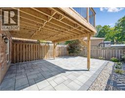 90 UPPER MERCER Street - 37