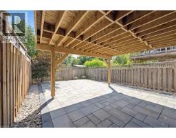 90 UPPER MERCER Street - 38