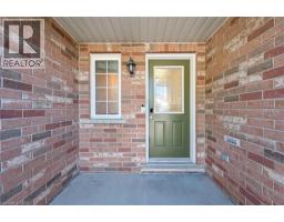90 UPPER MERCER Street - 4