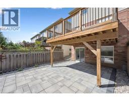 90 UPPER MERCER Street - 40
