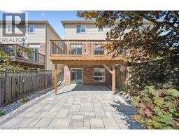 90 UPPER MERCER Street - 41