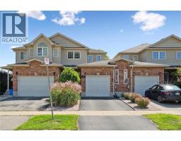 90 UPPER MERCER Street - 42