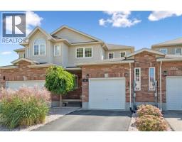 90 UPPER MERCER Street - 43