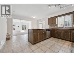 90 UPPER MERCER Street - 6