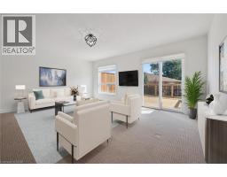 90 UPPER MERCER Street - 7
