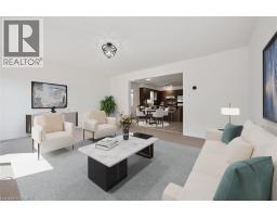 90 UPPER MERCER Street - 8