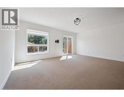 90 UPPER MERCER Street - 9