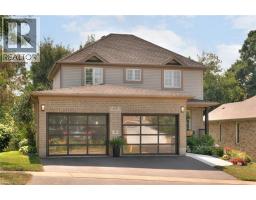 69 HEARTHWOOD Crescent - 2