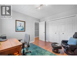 69 HEARTHWOOD Crescent - 21