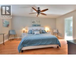69 HEARTHWOOD Crescent - 23