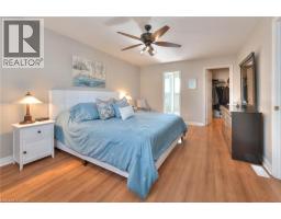 69 HEARTHWOOD Crescent - 24