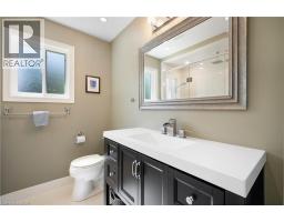 69 HEARTHWOOD Crescent - 26