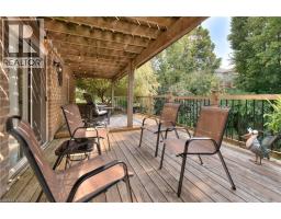 69 HEARTHWOOD Crescent - 36