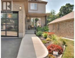 69 HEARTHWOOD Crescent - 4