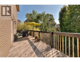 69 HEARTHWOOD Crescent - 43