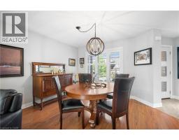 69 HEARTHWOOD Crescent - 7