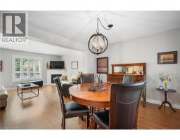 69 HEARTHWOOD Crescent - 8
