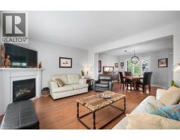 69 HEARTHWOOD Crescent - 9