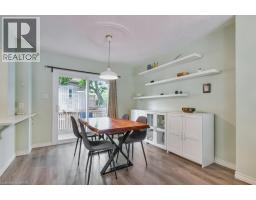 56 JOHN Street W - 10