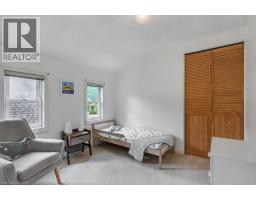 56 JOHN Street W - 15
