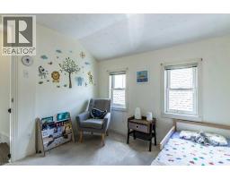 56 JOHN Street W - 16