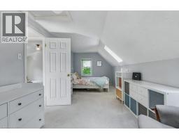 56 JOHN Street W - 19