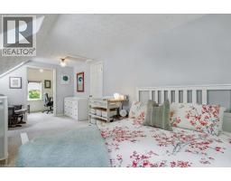 56 JOHN Street W - 20