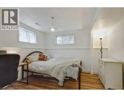 56 JOHN Street W - 28
