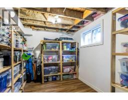 56 JOHN Street W - 29