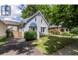 56 JOHN Street W - 3
