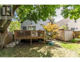 56 JOHN Street W - 33