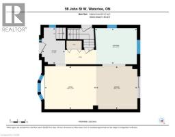 56 JOHN Street W - 35